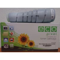   MINOLTA B250/350 UNI TN211/311 Compatible Ecopixel Black Toner
