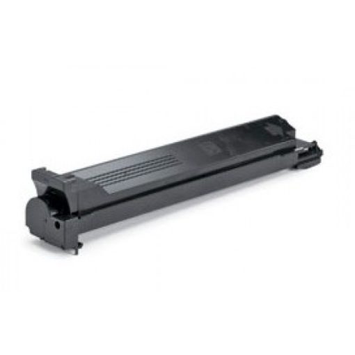 MINOLTA C203 TN213K Compatible Katun Black Toner