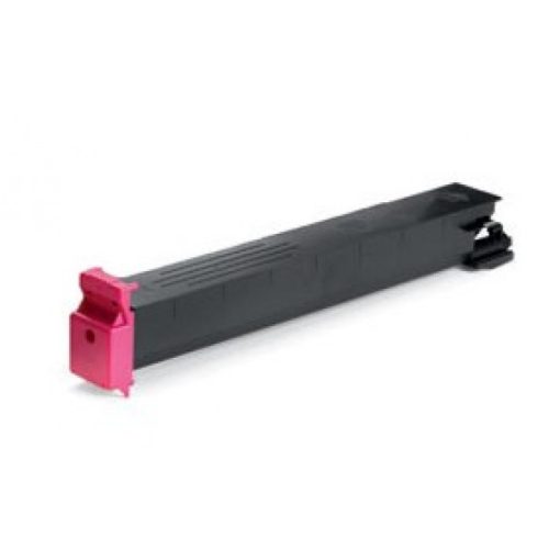 MINOLTA C203 TN213M Compatible Katun Magenta Toner