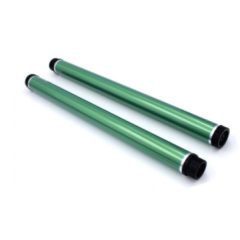 MINOLTA C258 OPC GM DR313/DR316 (For Use)