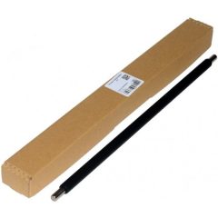 FOR USE MINOLTA C258 PCR CT