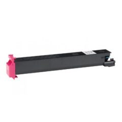 MINOLTA C353M TN314M Compatible Katun Magenta Toner