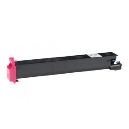 MINOLTA C353M TN314M Compatible Katun Magenta Toner