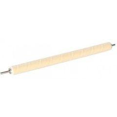 MINOLTA 2050 Olajzó D 2080,3050,4000,4050,5000