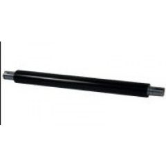 MINOLTA 5000 Teflon D /PN13500/