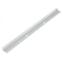 MINOLTA 6000 Blade (D) 6001,8015 (For use)