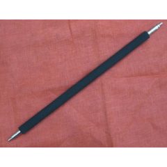 MINOLTA B162 Transfer roller  7225 (For use)