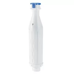 MINOLTA B600/750 TN710 Compatible Katun Black Toner