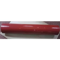 MINOLTA C203 FIXÁLÓ FÓLIA  (For use)