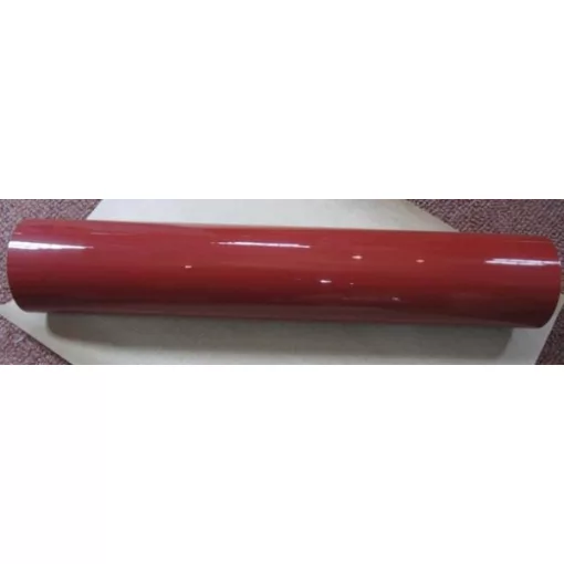 MINOLTA C203 FIXÁLÓ FÓLIA  (For use)