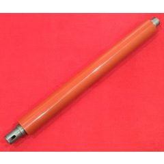 MINOLTA C203 GUMIHENGER  (For use)