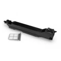   MINOLTA C250/252/300 Waste 4065-611 /32949/ Compatible Katun Toner