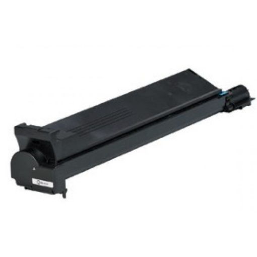 MINOLTA C300 TN312 Compatible Black Toner
