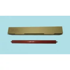 MITA KM1620 Gumihenger  3382/ (For use)