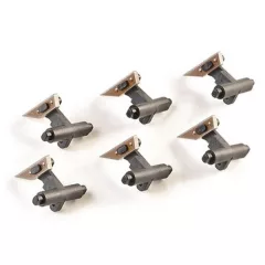   MITA KM1620 Köröm  302FT20120 (For use) 5db köröm+rugó/set