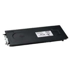 KYOCERA TK410 MITAKM1620 Compatible Katun Black Toner