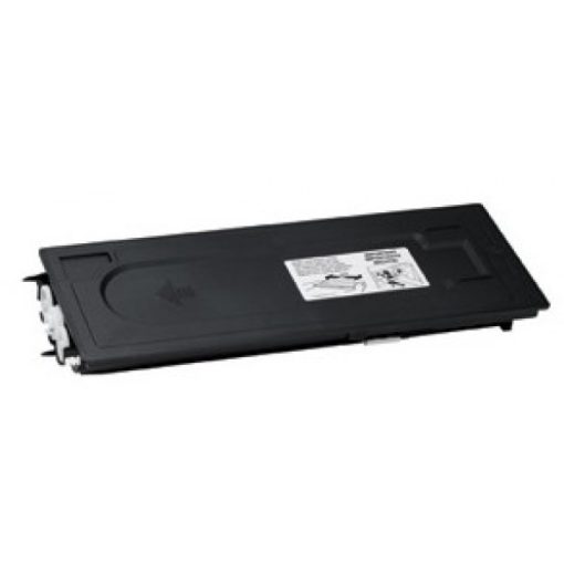 KYOCERA TK410 ACCESS Utángyártott Katun Fekete Toner