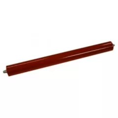 MITA KM3050 Gumihenger /FU/ KTN  (For use)