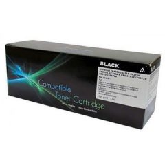   SAMSUNG SLM3325/3375 CW D204L Compatible Cartridge WEB Black Toner