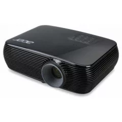 Acer X1226H DLP 4000L XGA Projektor