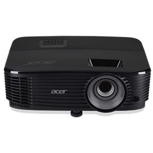 Acer X1323WH 3700lm 3D WXGA projektor