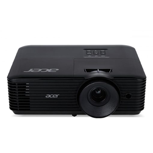 Acer X118H DLP SVGA 3600lm projektor