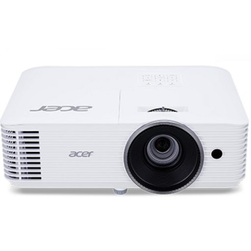 Acer X1623H DLP 3D WUXGA projektor