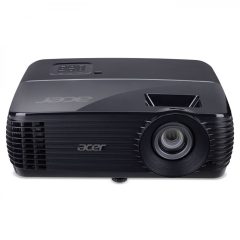 Acer X1626H WUXGA 4000lm projektor