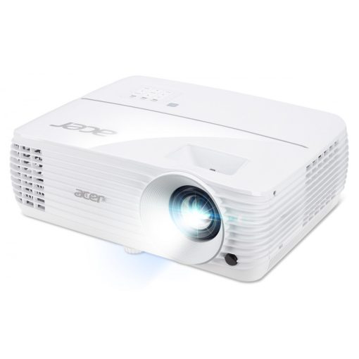 Acer H6530BD WUXGA 3500lm projektor