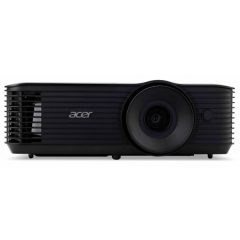 Acer X168H DLP WUXGA projektor
