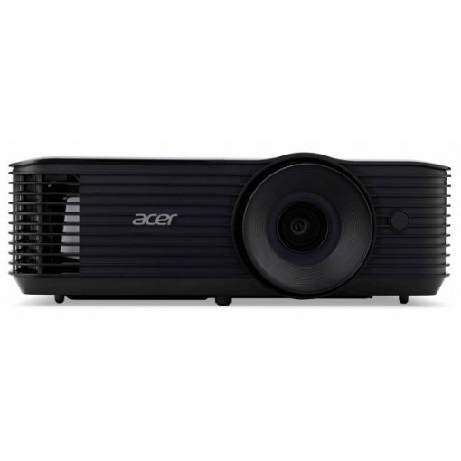 Acer X168H DLP WUXGA projektor