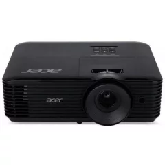 Acer X128H XGA 3600lm projektor