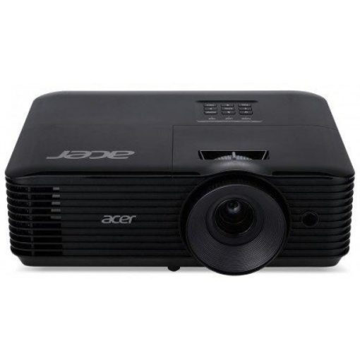 Acer X128H XGA 3600lm projektor
