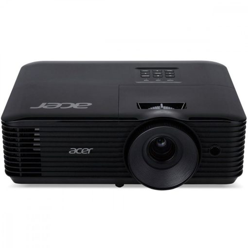 Acer X138WH DLP WXGA 3700lm projektor