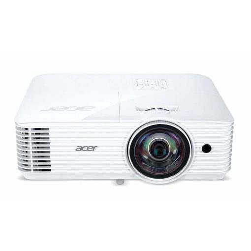 Acer S1286H 3500lm 3D XGA projektor