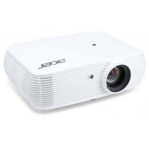Acer P5530 FULL HD 4000lm projektor