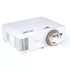 Acer V6520 DLP 3D Full HD projektor