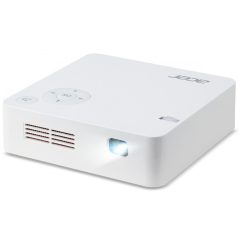 Acer C202i 300L WVGA Projektor