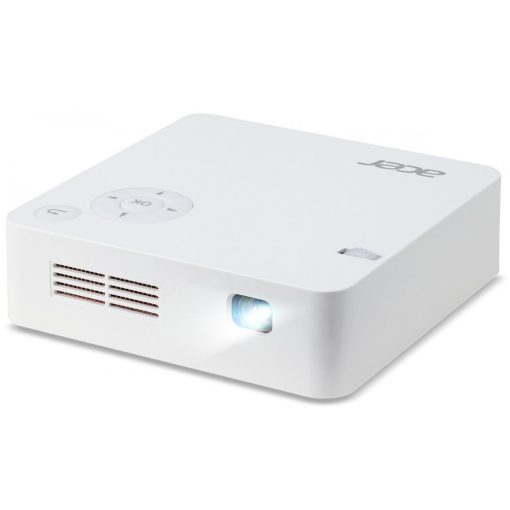 Acer C202i 300L WVGA Projektor