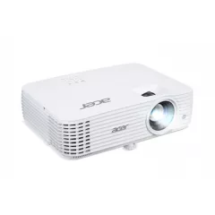 Acer H6531BD 3D 3500lm projektor HD