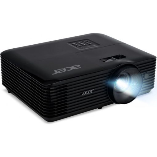 Projektor Acer X138WHP DLP WXGA 4000lm