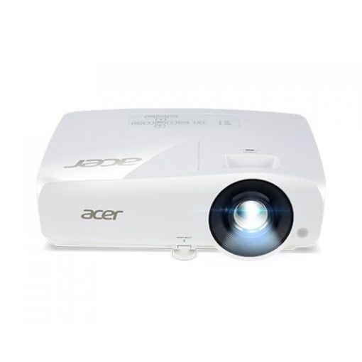 Acer X1325WI DLP 3D WXGA projektor