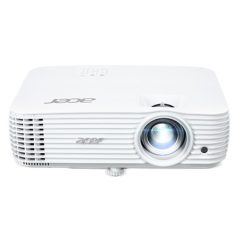 Acer X1626AH 3D 4000lm projektor