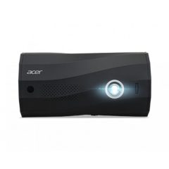 Acer C250i LED 300lm projektor