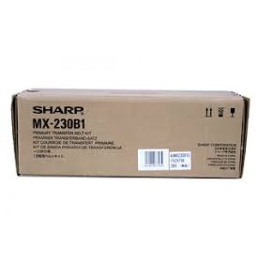 Sharp MX230B1 Transfer belt kit (Genuin)