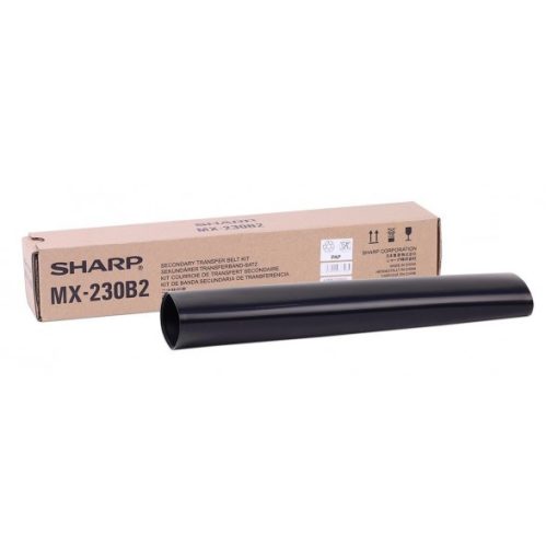 Sharp MX230B2 Transfer belt kit (Genuin)