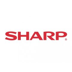 Sharp MX235UH Felső hőhenger(Genuin)
