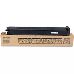 Sharp MX237GT AR6020 Eredeti Fekete Toner