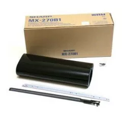 Sharp MX270B1 Első transzfer belt kit (Eredeti)