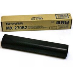 Sharp MX270B2 Második transzfer belt kit (Eredeti)